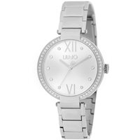 Reloj Liu Jo Mujer in Acero TLJ2042 - TLJ2042